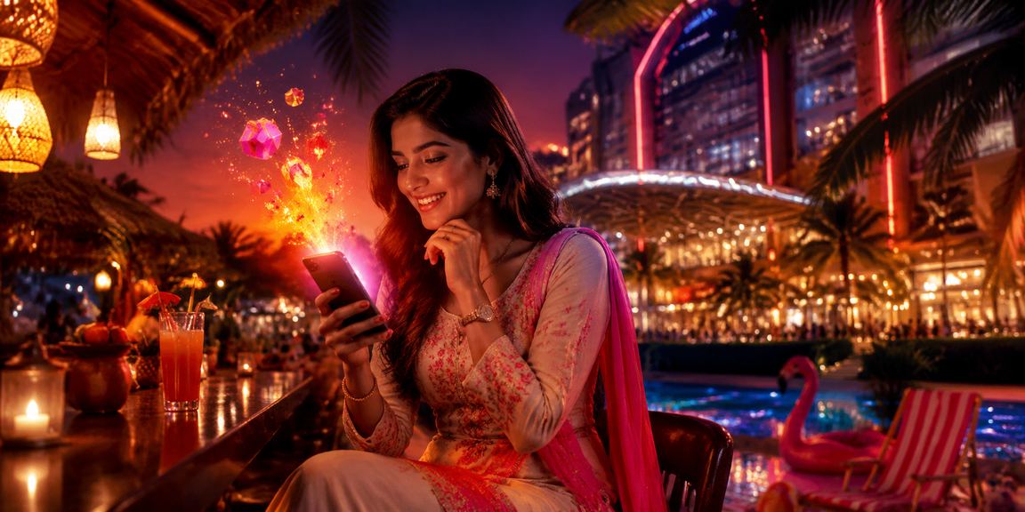 ঢাকার মোবাইল পেমেন্ট বাজারে 7555bet apk প্ল্যাটফর্ম
