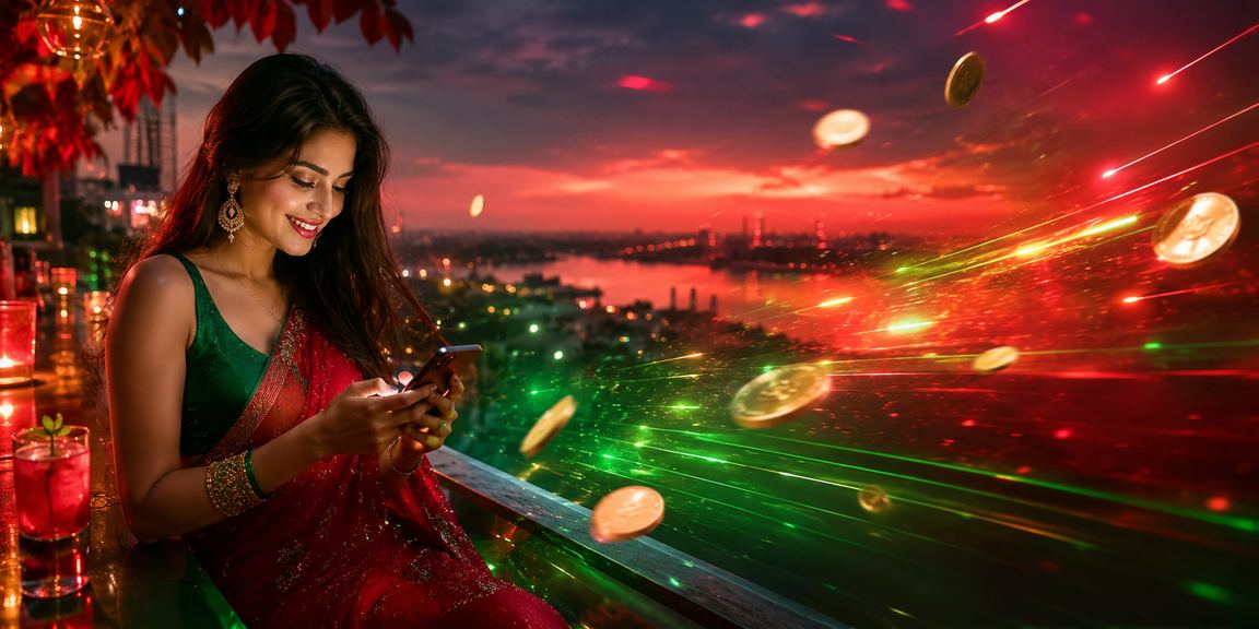 খুলনা টস প্রেডিকশন গেম