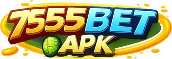 7555bet apk